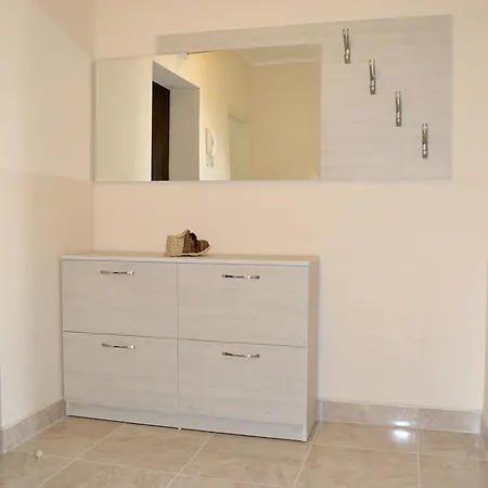 Aparthotel Apartcomplex Esteban